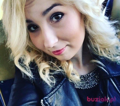 Paulina, Kobieta, 29, Szczecin, Polska, Zdjęcie: 3