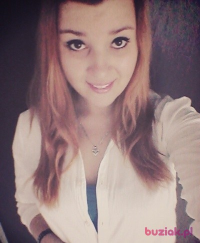 Rudaaa28, Kobieta, 31, Opole, Polska, Zdjęcie: 3