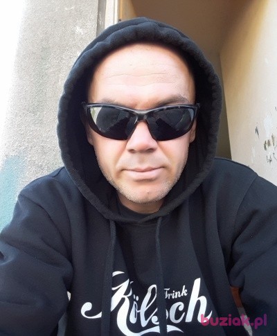 mateusz, Mężczyzna, 42, Kraków, Polska, Zdjęcie: 1