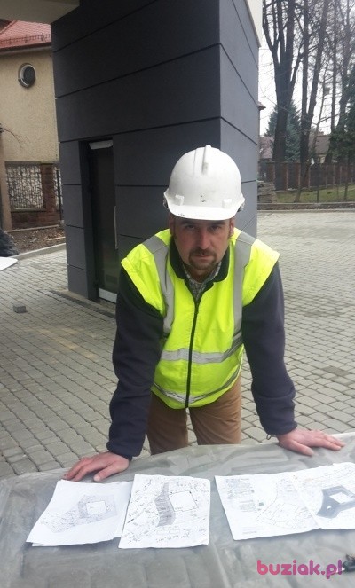 Bogdan, Male, 52, Dobczyce, Polska, Photo: 2