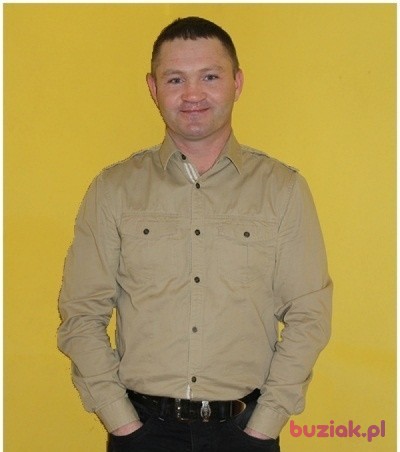 marek, Mężczyzna, 48, Głogów, Polska, Zdjęcie: 1
