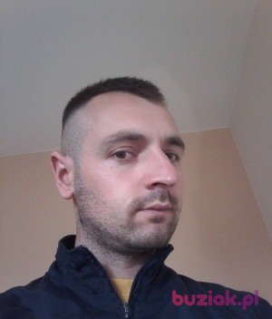 Damian , Male, 36, Jasło, Polska, Photo: 2