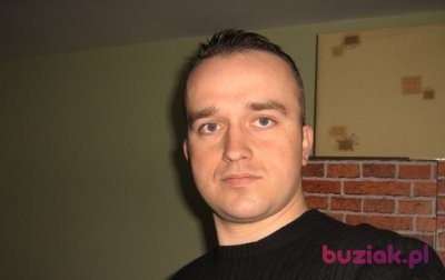 Tomek, Mężczyzna, 44, Łęczna, Polska, Zdjęcie: 1