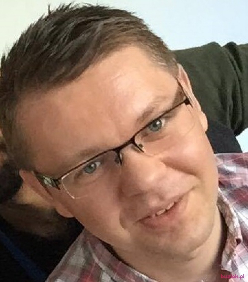 Łukasz , Mężczyzna, 42, Niemcy, Zdjęcie: 2