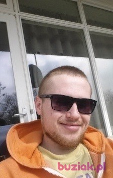 Piotrek, Male, 30, Hamburg, Niemcy, Photo: 4