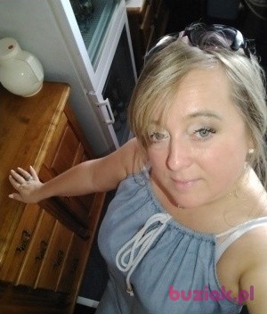 Iwona, Female, 51, Zabrze, Polska, Photo: 1