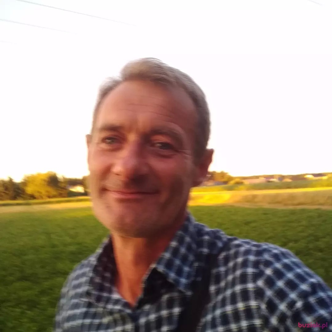 Waldemar, Mężczyzna, 49, Piotrków Trybunalski, Polska, Zdjęcie: 3