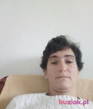 Justyna, Kobieta, 48, Lublin, Polska, Zdjęcie: 1