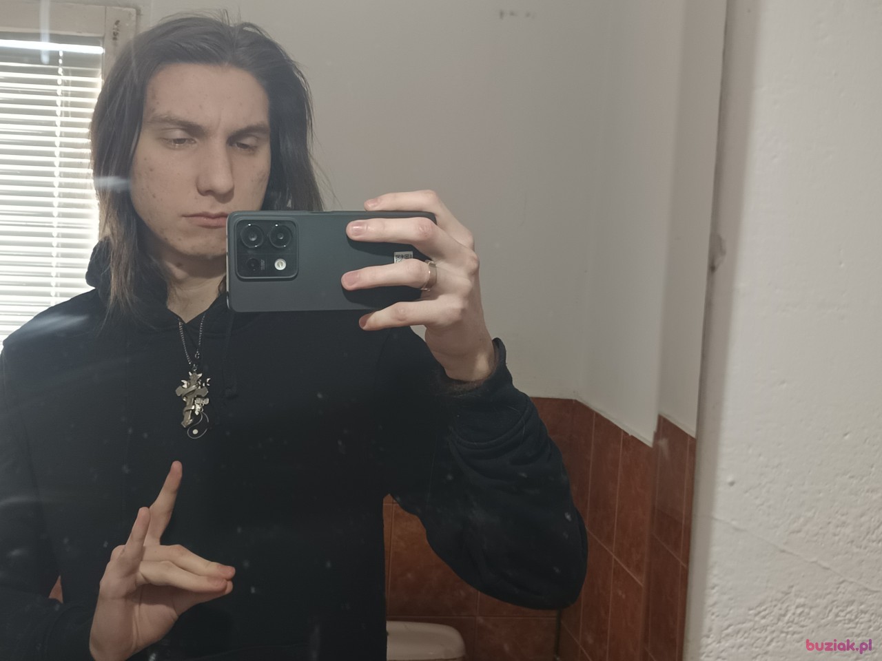 Dominik, Mężczyzna, 20, Ostrowiec Swiętokrzyski, Polska: 1