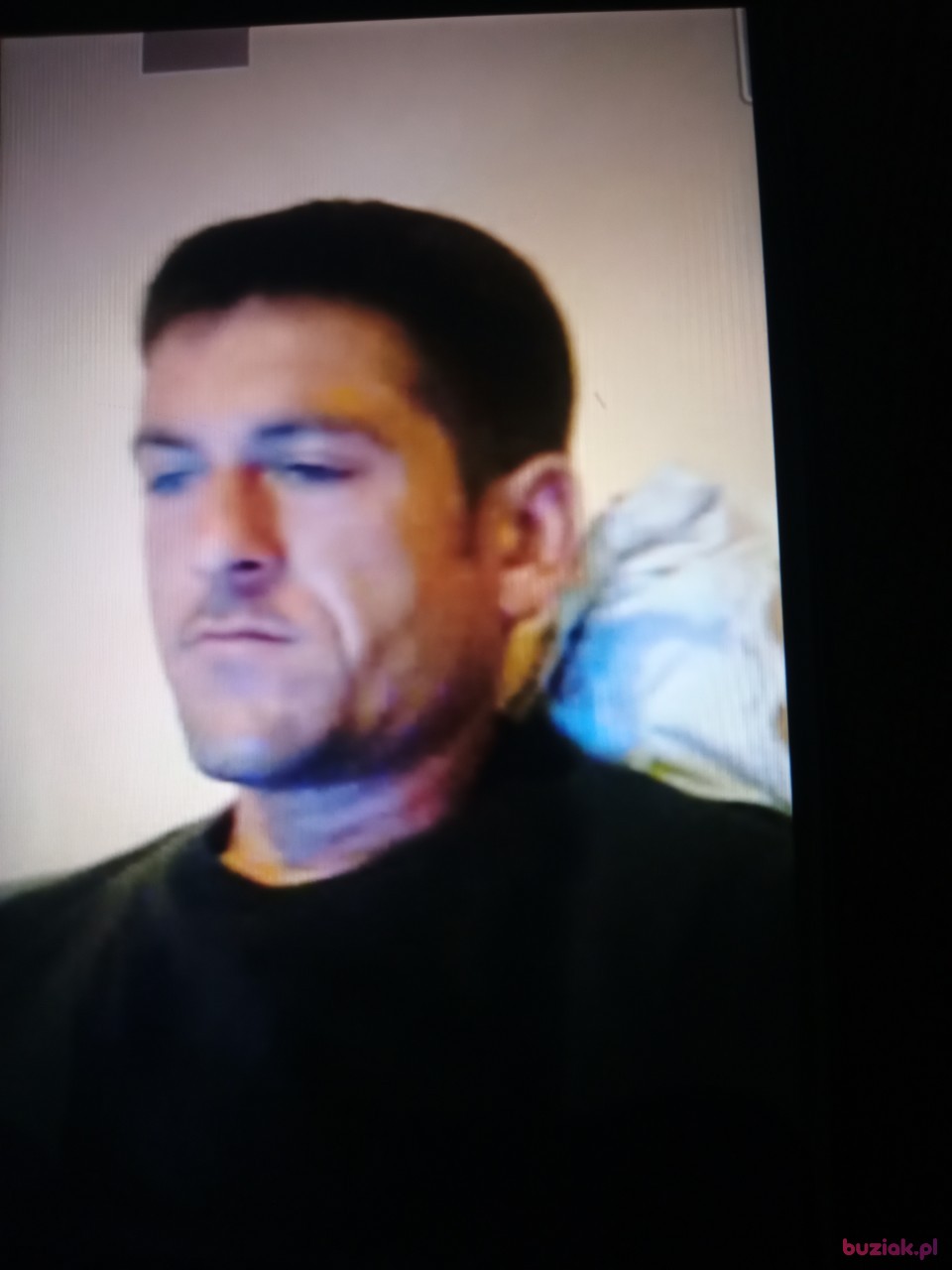 Adam, Mężczyzna, 45, Northampton, Wielka Brytania: 1