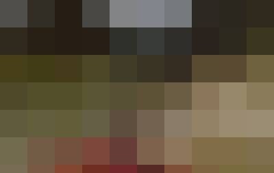 Krzysiek, Mężczyzna, 43, Rudnik, Polska, Zdjęcie: 2