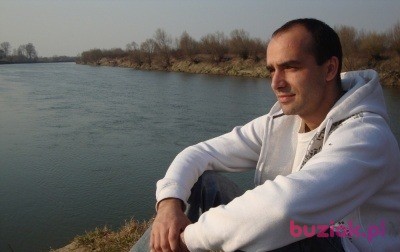 Krzysztof, Male, 40, Przeworsk, Polska, Photo: 3