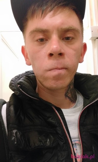 Kamil, Mężczyzna, 37, Crawley, Wielka Brytania, Zdjęcie: 1