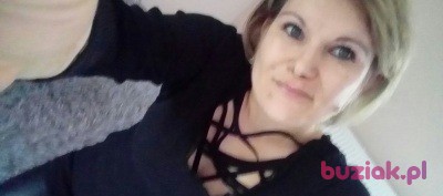 Marta, Kobieta, 45, Żelechów, Polska, Zdjęcie: 2
