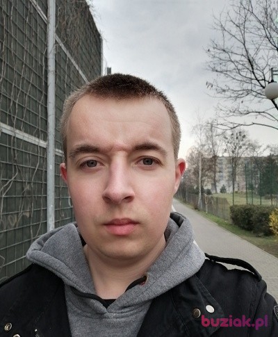 Paweł, Mężczyzna, 28, Knurów, Polska, Zdjęcie: 1