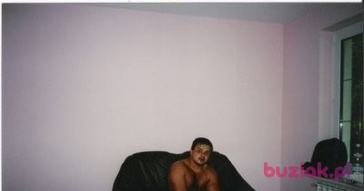canacorso, Male, 45, Sosnowiec, Polska, Photo: 2