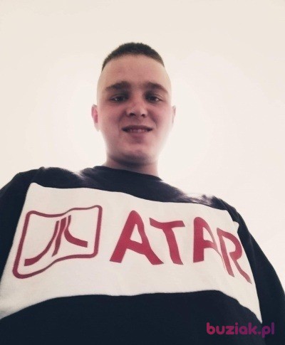 Gabriel, Mężczyzna, 26, Holandia, Zdjęcie: 4