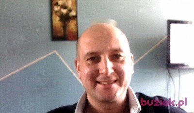 zbyszek, Mężczyzna, 52, Gliwice, Polska, Zdjęcie: 3