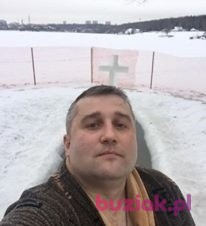 jahbles1, Female, 65, Bardo, Polska, Photo: 4