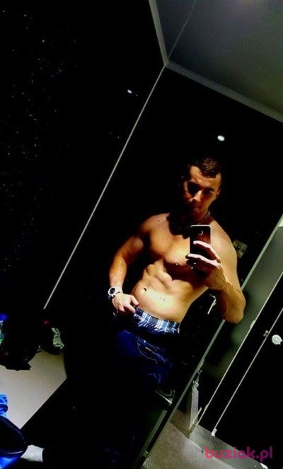 Dawid, Mężczyzna, 32, Wielka Brytania: 1