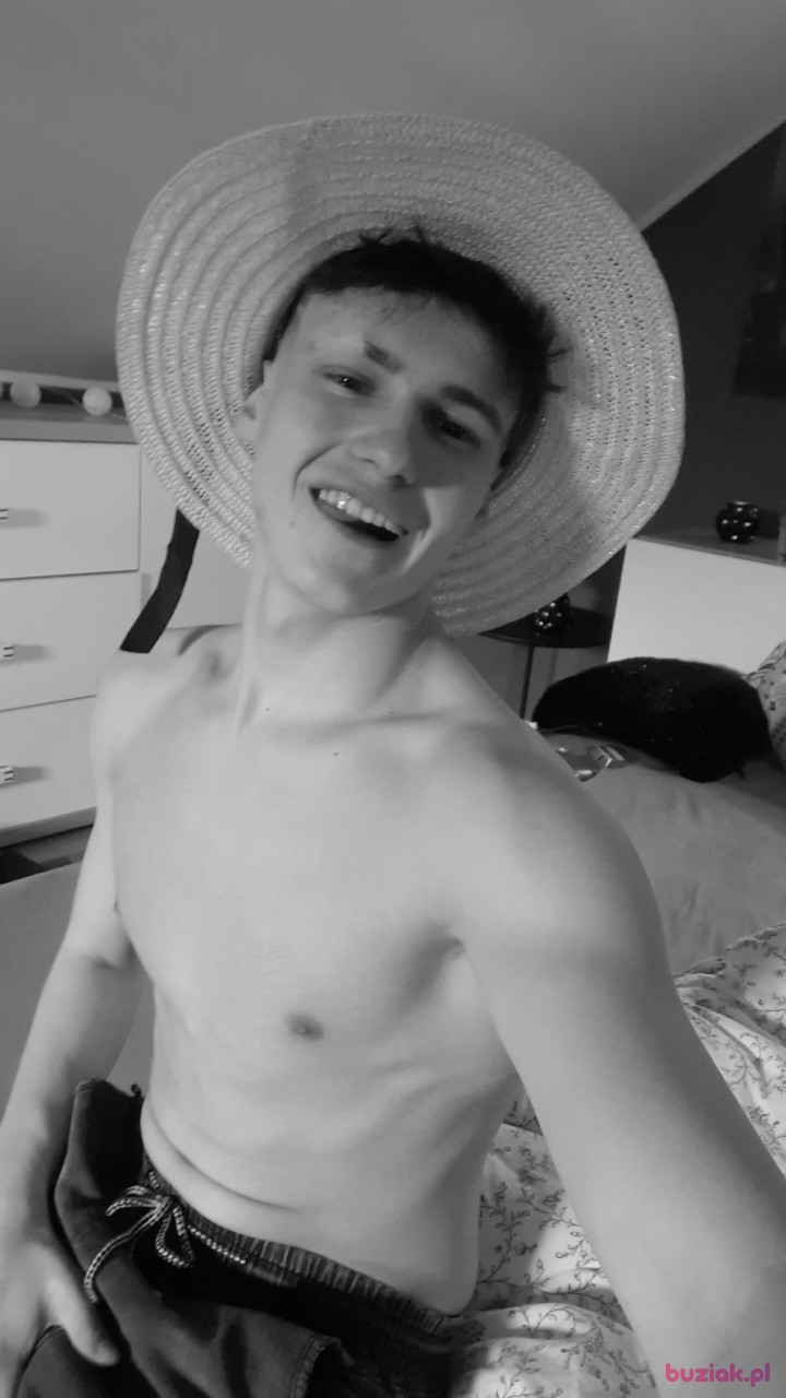 Adas, Mężczyzna, 24, Oss North Brabant Province, Holandia: 1