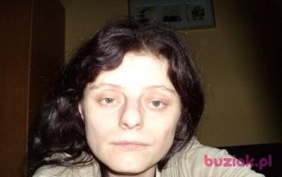 sylwia, Mężczyzna, 46, Kętrzyn, Polska, Zdjęcie: 2