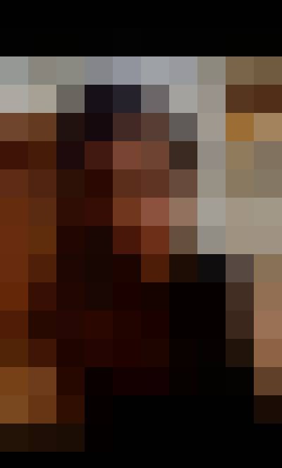 ANIA, Female, 41, Stuttgart, Niemcy, Photo: 7