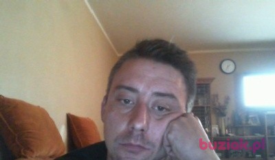 Daniel, Mężczyzna, 37, Malbork, Polska, Zdjęcie: 1