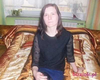 paulina9804, Kobieta, 27, Warszawa, Polska, Zdjęcie: 2