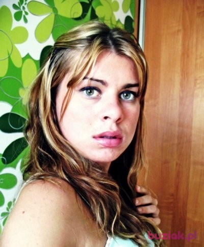 Karolina, Kobieta, 32, Opole, Polska, Zdjęcie: 1