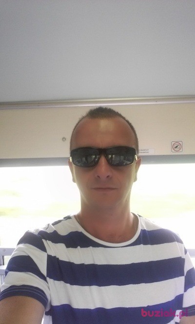 pawel, Mężczyzna, 47, Kraków, Polska, Zdjęcie: 4
