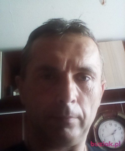 ccz, Mężczyzna, 57, Kętrzyn, Polska, Zdjęcie: 4