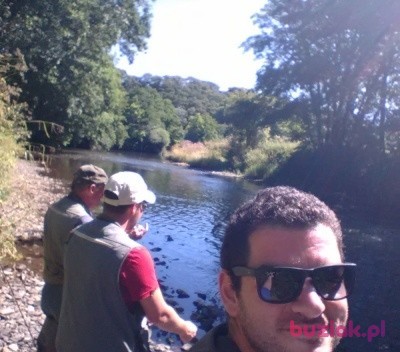 gdog, Male, 46, Westminster, Wielka Brytania, Photo: 1