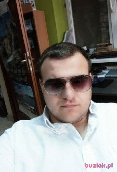 edmund, Mężczyzna, 40, Kielce, Polska, Zdjęcie: 1