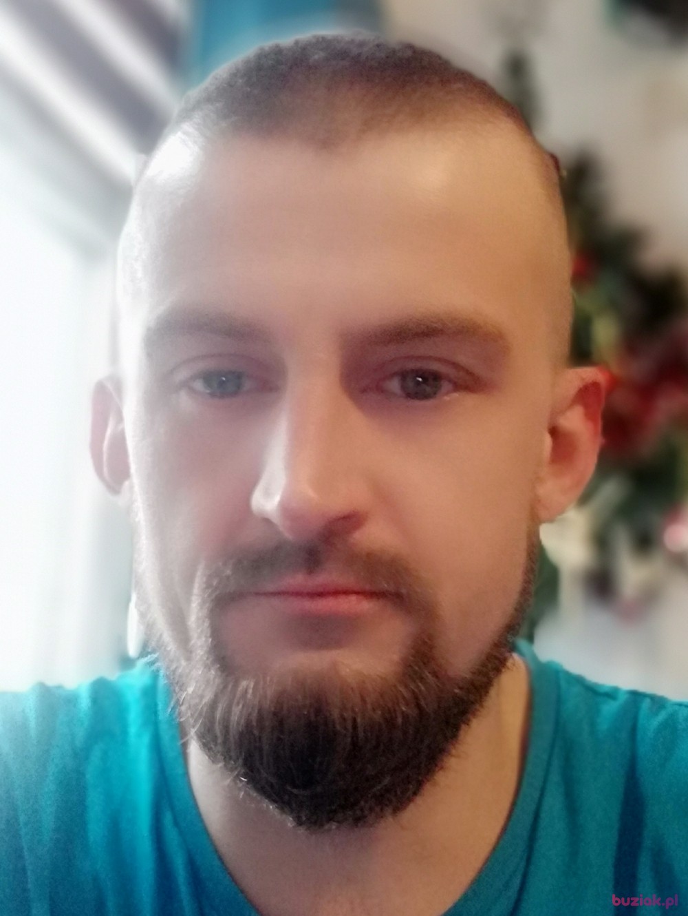 Darek, Male, 39, Nowy Sącz, Polska: 1