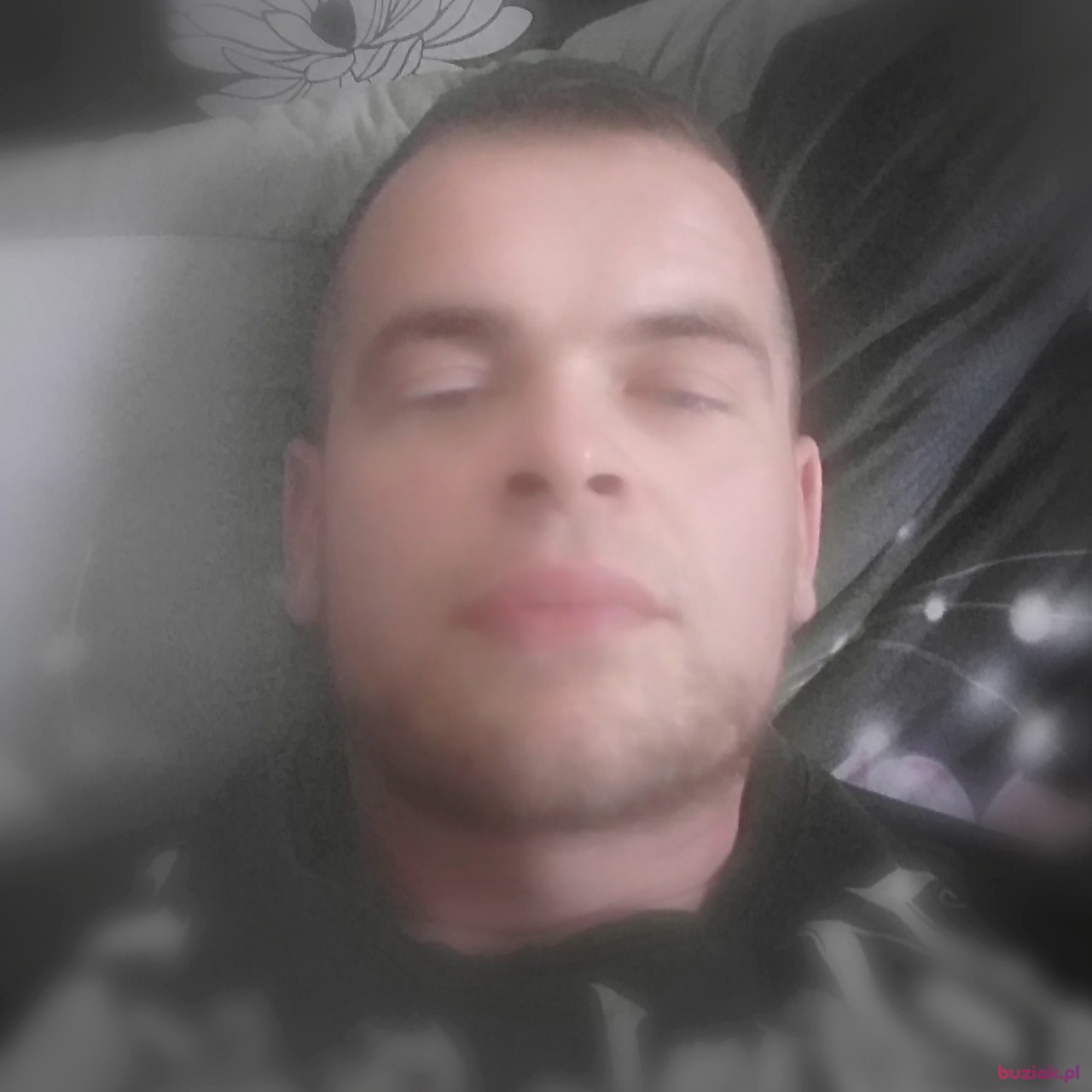 Leszek, Male, 39, Siedlce, Polska, Photo: 1