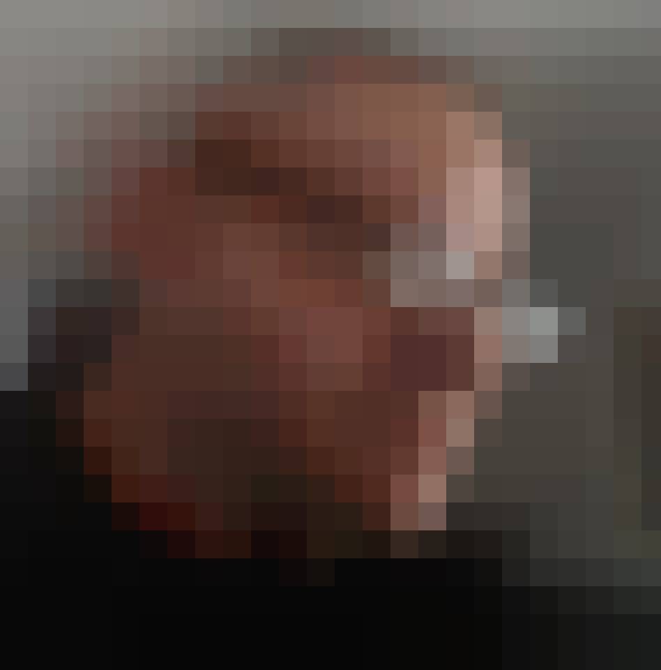 Andrzej, Mężczyzna, 66, Warszawa, Polska, Zdjęcie: 2