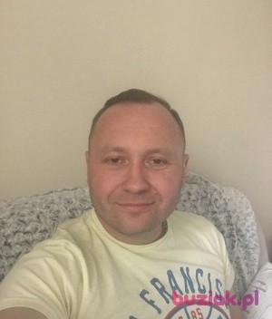 Rafal , Mężczyzna, 44, Świdnica, Polska, Zdjęcie: 1