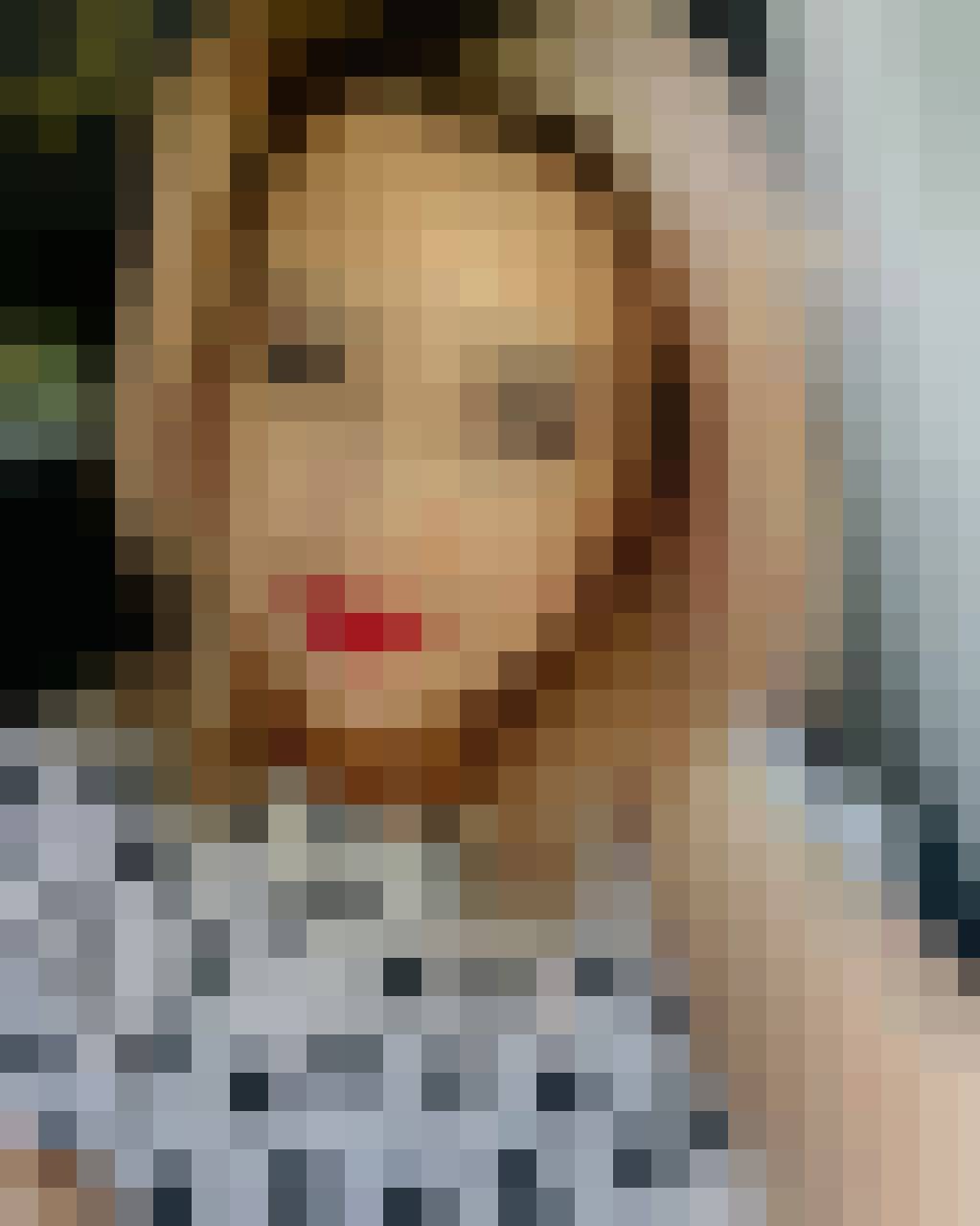 Miśka, Female, 39, Brodnica, Polska, Photo: 2