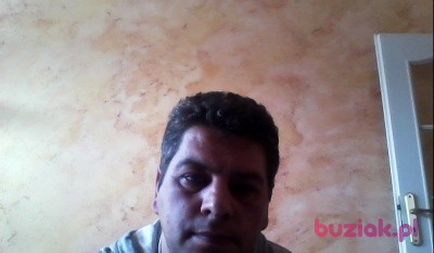 pasikus, Male, 48, Skwierzyna, Polska: 1