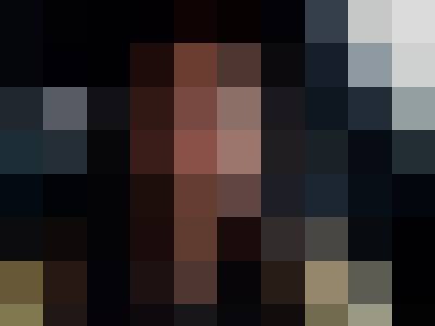 Niunia, Kobieta, 42, Białystok, Polska, Zdjęcie: 3