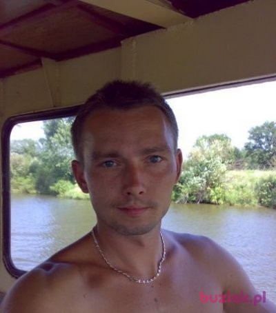 bartek197300, Mężczyzna, 51, Wrocław, Polska, Zdjęcie: 1