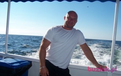 JemsBond, Male, 41, Koszalin, Polska, Photo: 2