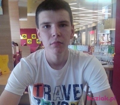 Arkadiusz , Mężczyzna, 29, Jarosław, Polska: 1
