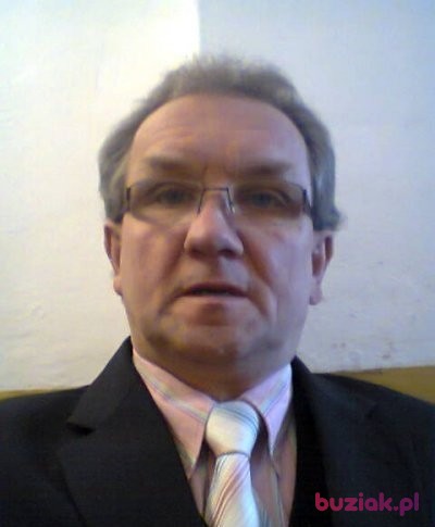 DAREK, Mężczyzna, 59, Kętrzyn, Polska, Zdjęcie: 3