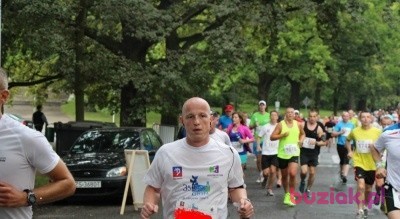 Grzegorz, Male, 42, Szczecin, Polska: 1