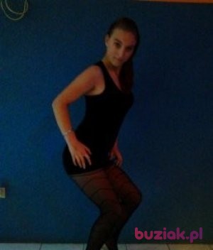 Barbara, Kobieta, 30, Bydgoszcz, Polska, Zdjęcie: 2