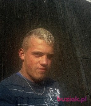 Paweł, Male, 31, Ząbkowice Śląskie, Polska, Photo: 3