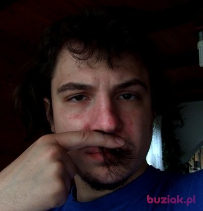 Michał, Mężczyzna, 40, Bydgoszcz, Polska, Zdjęcie: 2