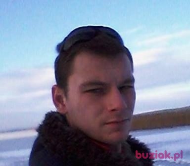motor26, Mężczyzna, 32, Toruń, Polska: 1